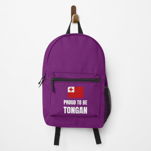 Item preview, Proud to be Tongan designed and sold by fev-rocks.