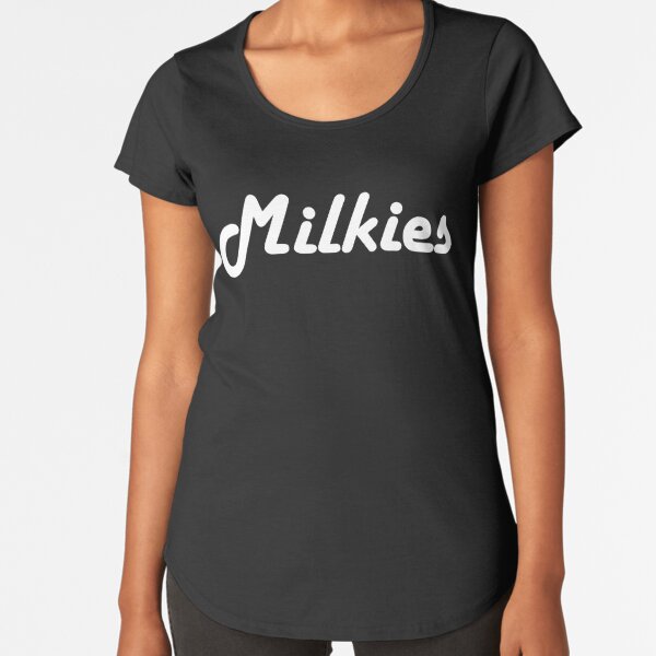 Buy Roblox Milkies T Shirt Cheap Online - roblox milkies t shirt template