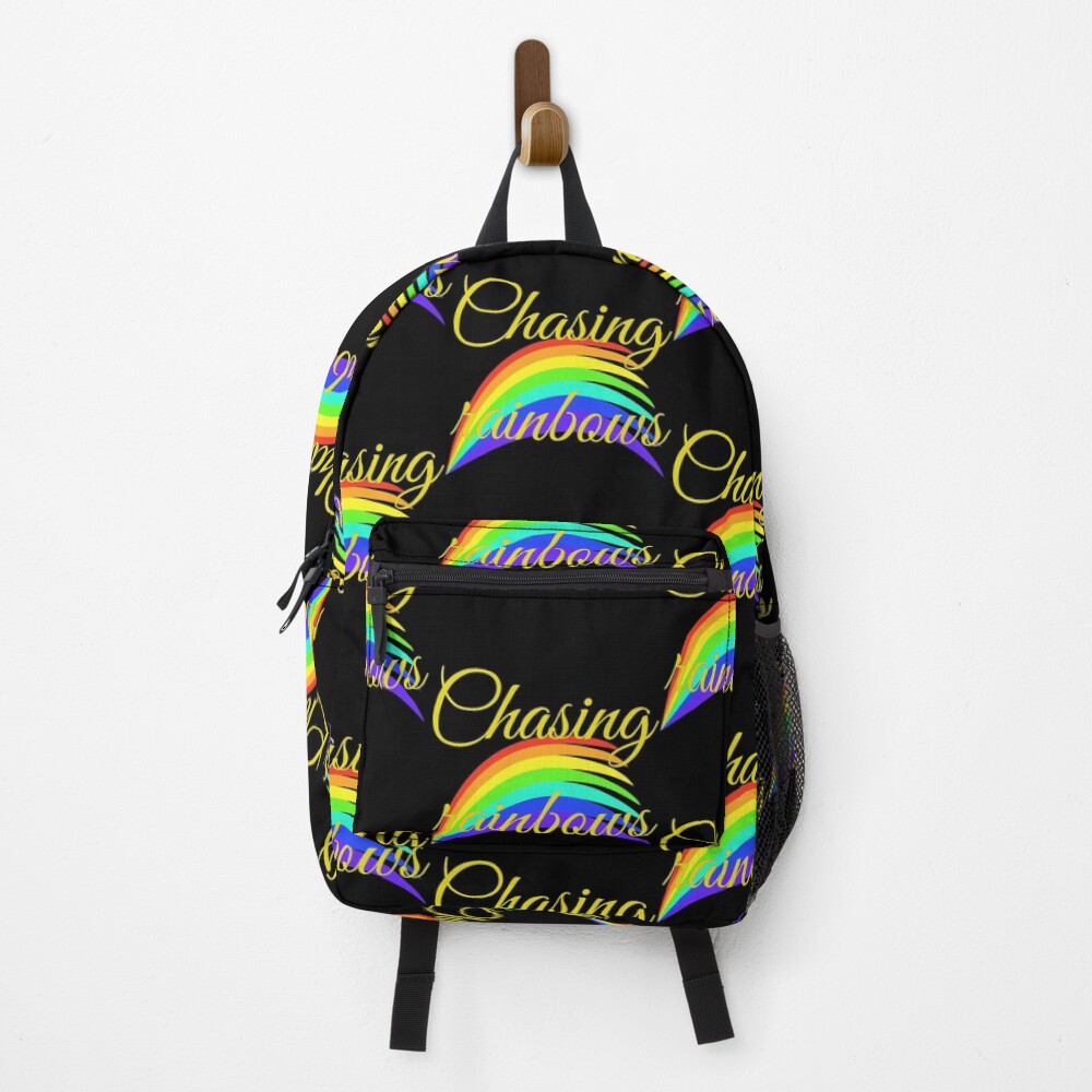 Item preview, Backpack designed and sold by RV8Co.