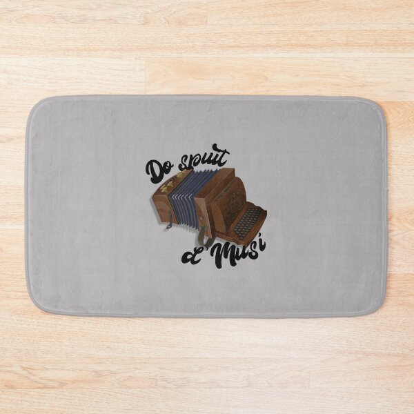 Item preview, ZiachON! | Harmonica - Do spuit d'Musi designed and sold by HUADLING.