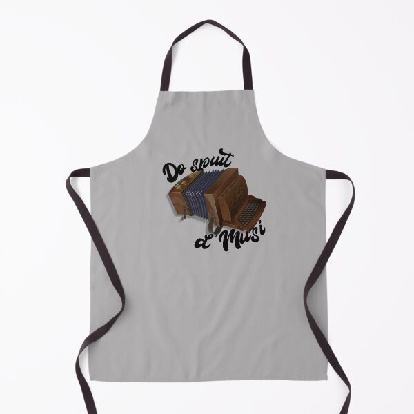 Item preview, ZiachON! | Harmonica - Do spuit d'Musi designed and sold by HUADLING.