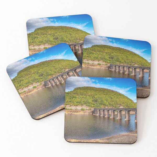 Item preview, Elan Valley Bridge designed and sold by Chris Thaxter.