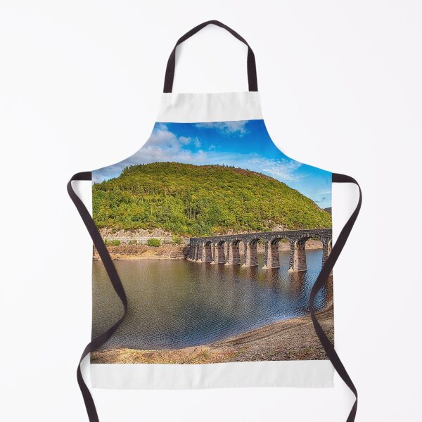 Item preview, Elan Valley Bridge designed and sold by Chris Thaxter.