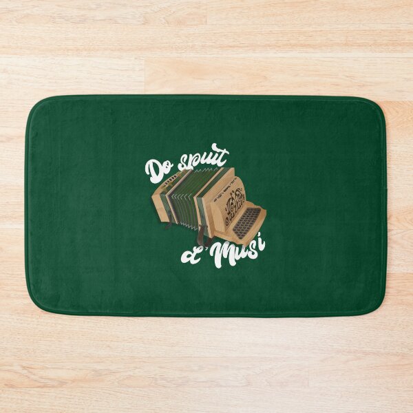 Item preview, ZiachON! | Harmonica - Do spuit d'Musi designed and sold by HUADLING.