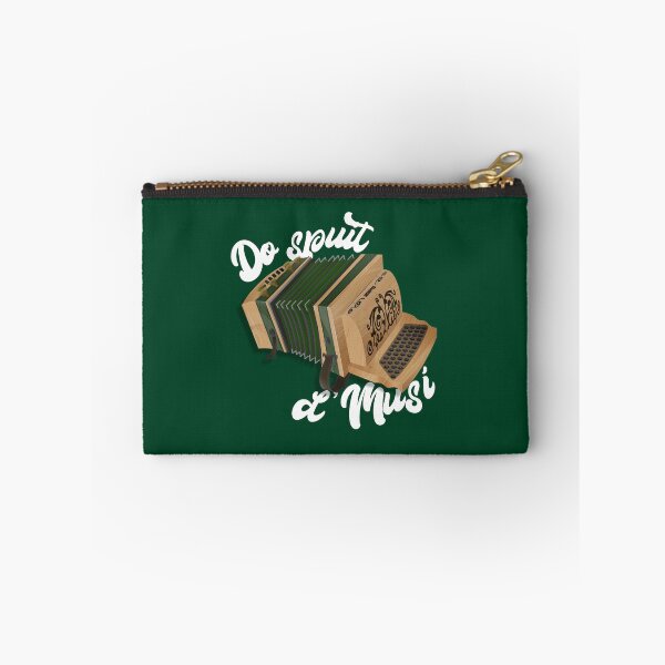 Item preview, ZiachON! | Harmonica - Do spuit d'Musi designed and sold by HUADLING.