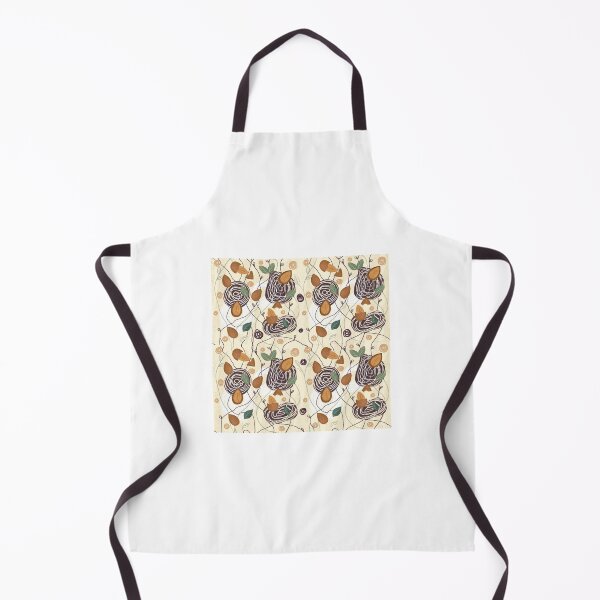 Item preview, Almonds designed and sold by evitakolor.