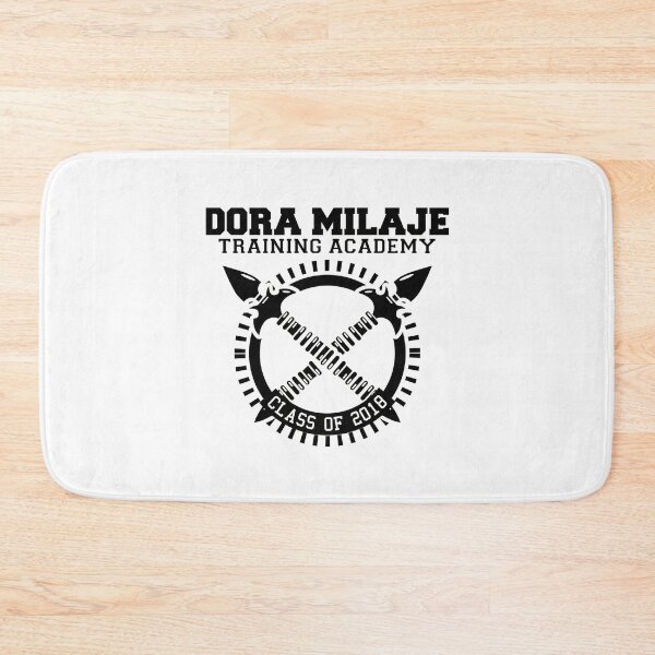Item preview, DORA MILAJE designed and sold by kirkmarsha.