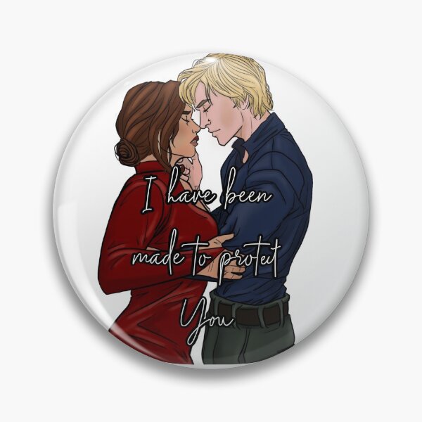 Item preview, Made to Protect You designed and sold by Atlas-and-rose.