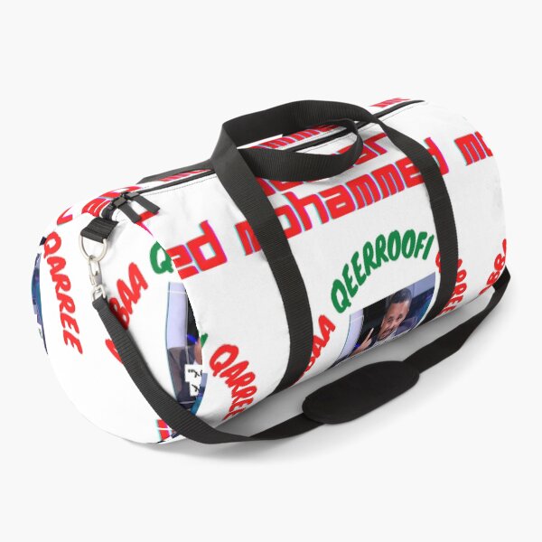 Item preview, Jawaar Mohammed  designed and sold by OroCan.