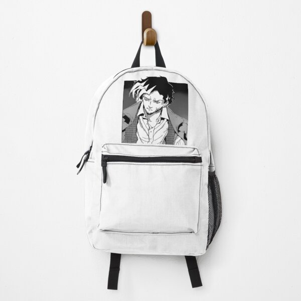 Item preview, the promised neverland yoke manga designed and sold by uchix.