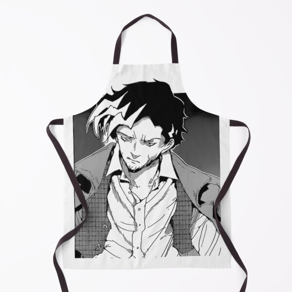 Item preview, the promised neverland yoke manga designed and sold by uchix.