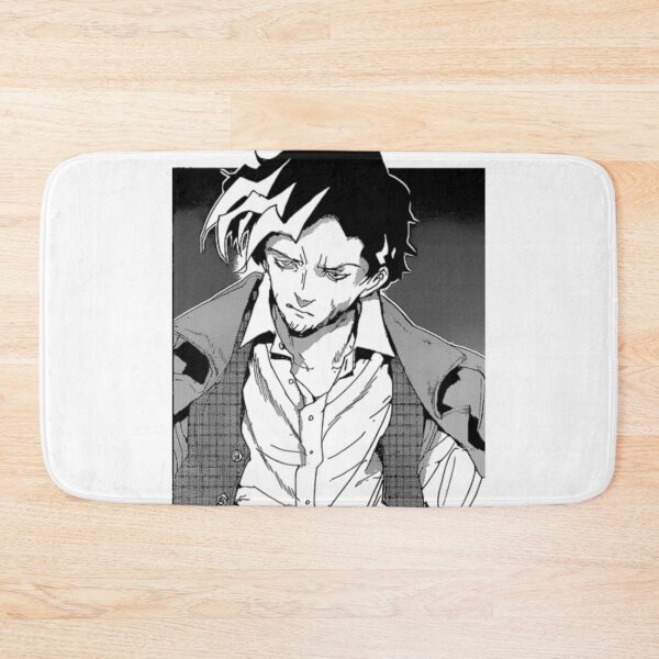 Item preview, the promised neverland yoke manga designed and sold by uchix.