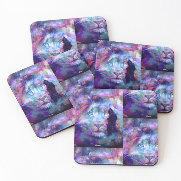 Item preview, Rainbow Class designed and sold by SOColleen.