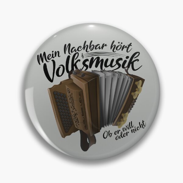 Item preview, ZiachON! | My neighbor listens to folk music designed and sold by HUADLING.