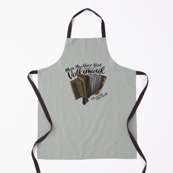 Item preview, ZiachON! | My neighbor listens to folk music designed and sold by HUADLING.