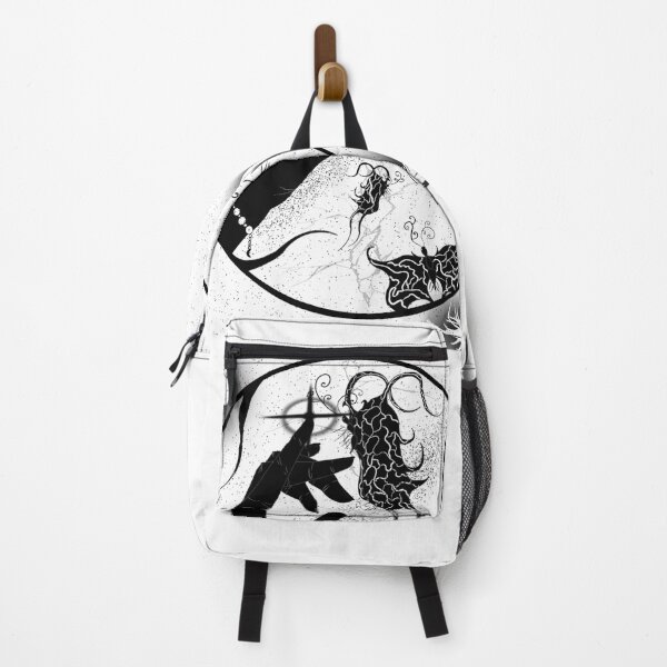 Item preview, Night butterfly designed and sold by Johan Manuel Rojas Ortiz.