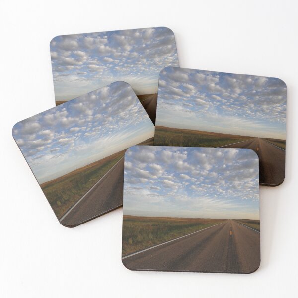 Item preview, Sandhills Highway designed and sold by Rodeo-Photos.