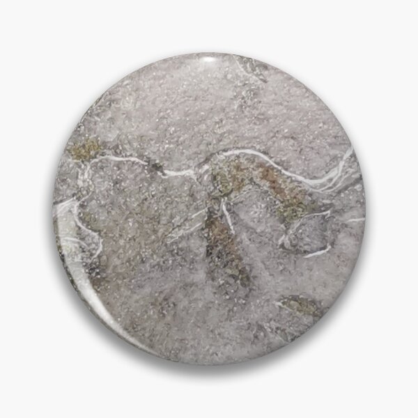 Item preview, Scottish Ice designed and sold by carlisleprints.