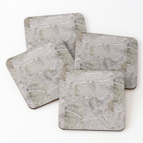Item preview, Scottish Ice designed and sold by carlisleprints.
