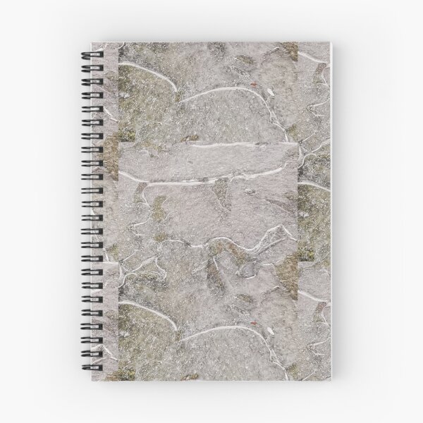 Item preview, Scottish Ice designed and sold by carlisleprints.