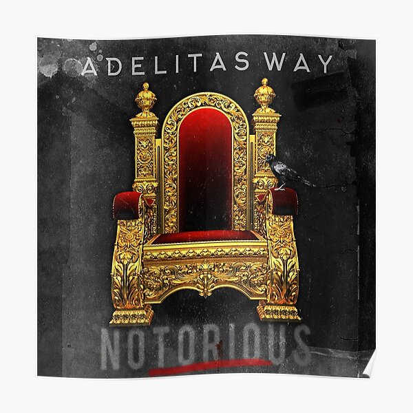 adelitas way album covers adelitas way album covers