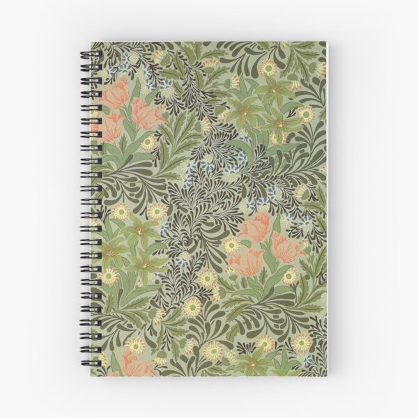 Item preview, CLEARING designed and sold by Frogmuse.