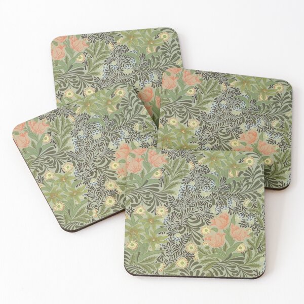 Item preview, CLEARING designed and sold by Frogmuse.
