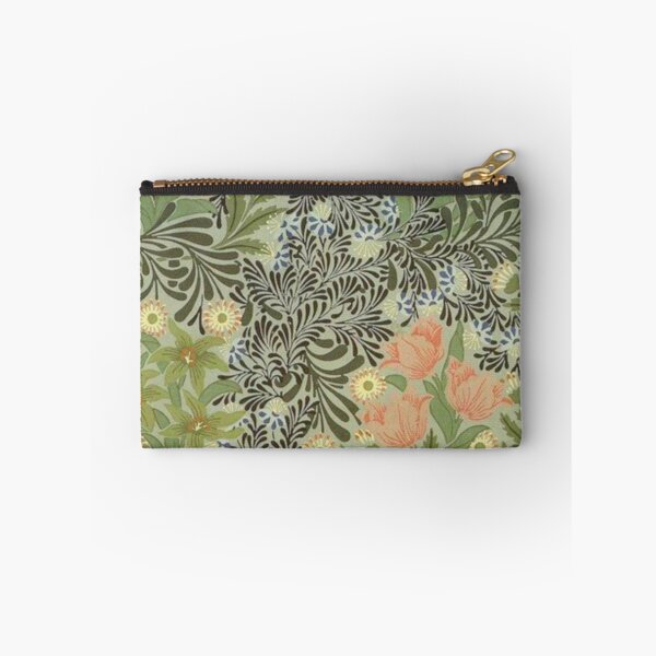 Item preview, CLEARING designed and sold by Frogmuse.