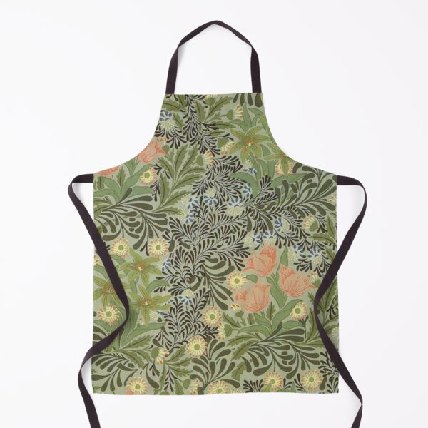 Item preview, CLEARING designed and sold by Frogmuse.