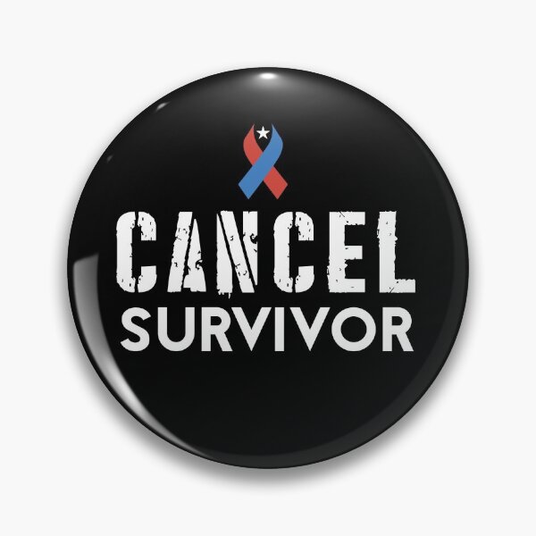 Item preview, Cancel Survivor Community Standard Violator Social Media Canceled Outcast designed and sold by twHistory.