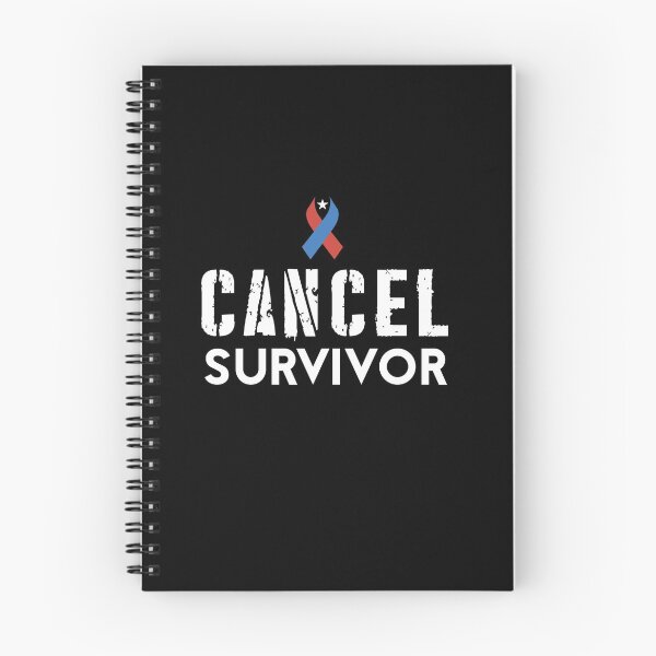 Item preview, Cancel Survivor Community Standard Violator Social Media Canceled Outcast designed and sold by twHistory.