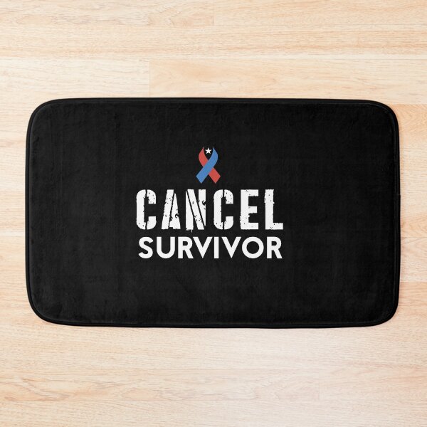 Item preview, Cancel Survivor Community Standard Violator Social Media Canceled Outcast designed and sold by twHistory.