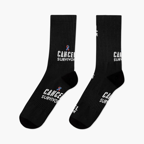 Item preview, Cancel Survivor Community Standard Violator Social Media Canceled Outcast designed and sold by twHistory.