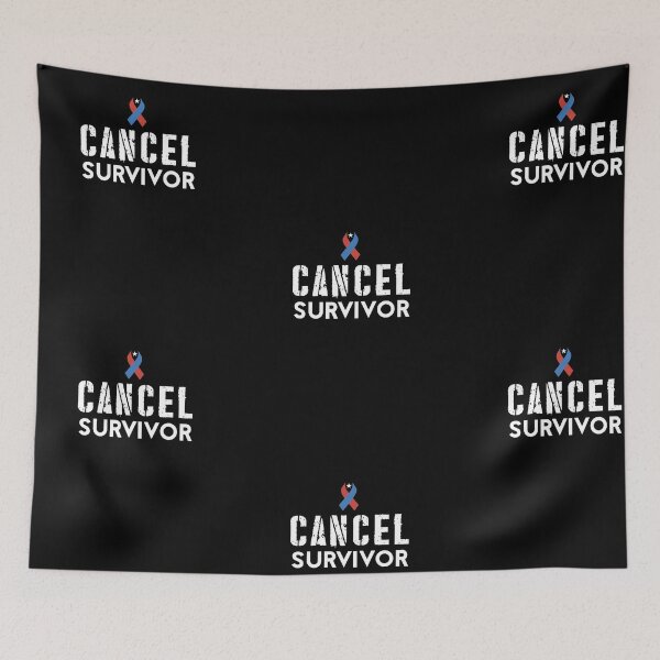 Item preview, Cancel Survivor Community Standard Violator Social Media Canceled Outcast designed and sold by twHistory.