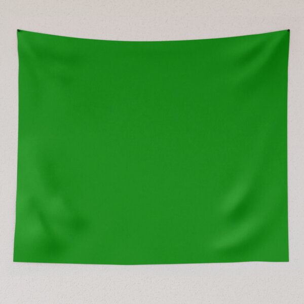Item preview,  green saint patricks designed and sold by ImagineKaye.