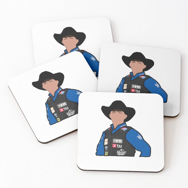 Item preview, Stetson Wright  designed and sold by Bullsit Designs.