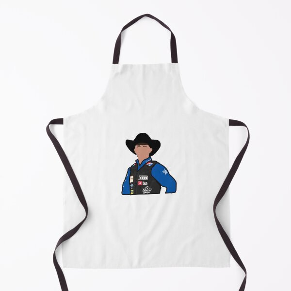 Item preview, Stetson Wright designed and sold by Bullsit Designs.