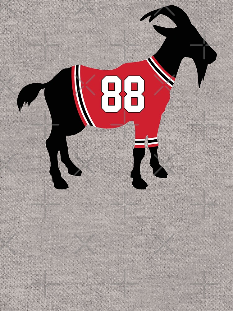 Max Kepler GOAT Essential T-Shirt for Sale by cwijeta