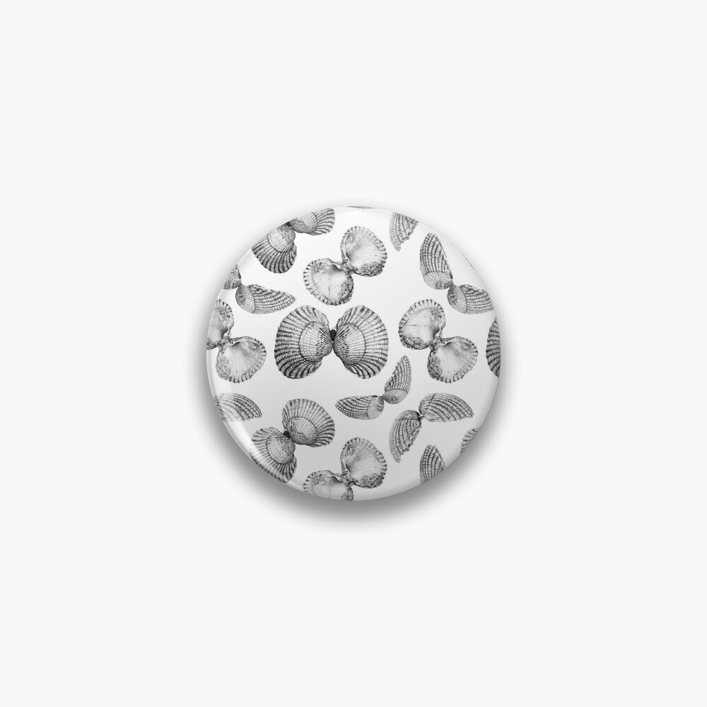 Item preview, Pin designed and sold by RedmanArt.