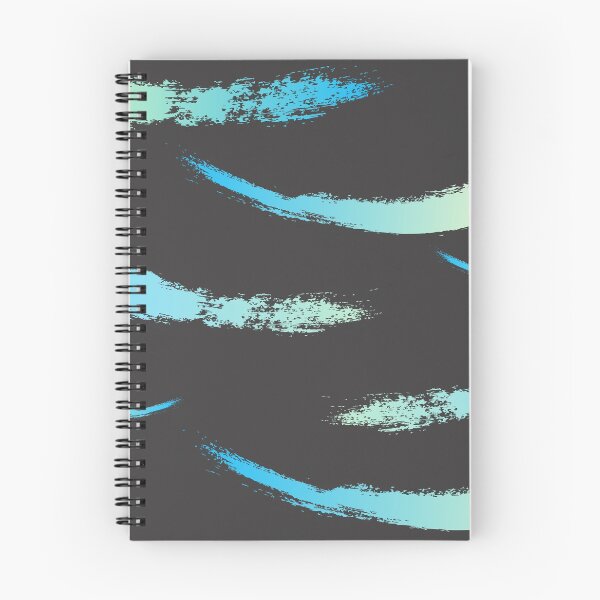 Item preview, Colorful lines  designed and sold by NSdesigns55.