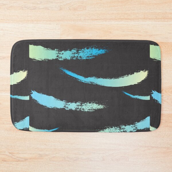 Item preview, Colorful lines  designed and sold by NSdesigns55.