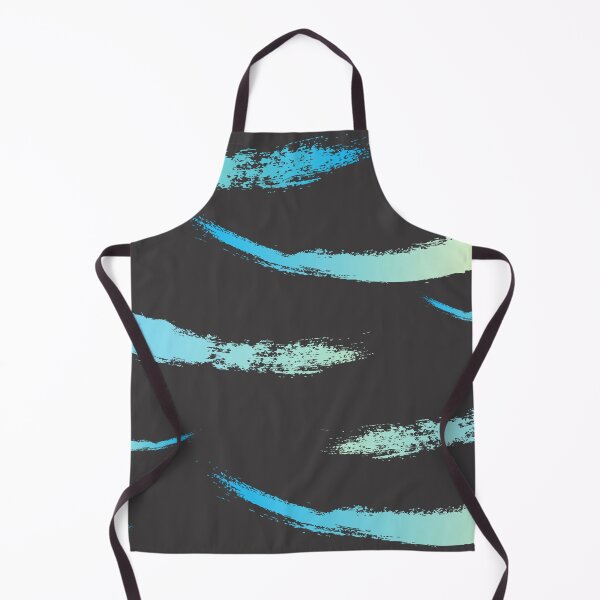 Item preview, Colorful lines  designed and sold by NSdesigns55.