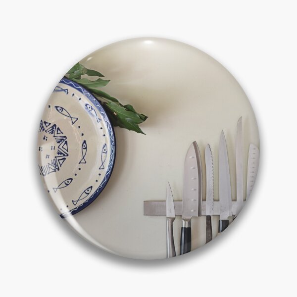 Item preview, On the wall designed and sold by Paul Pasco.