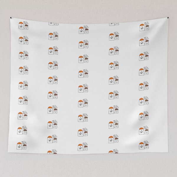 Item preview, Home is where my horse is???? designed and sold by svnset-swervee.