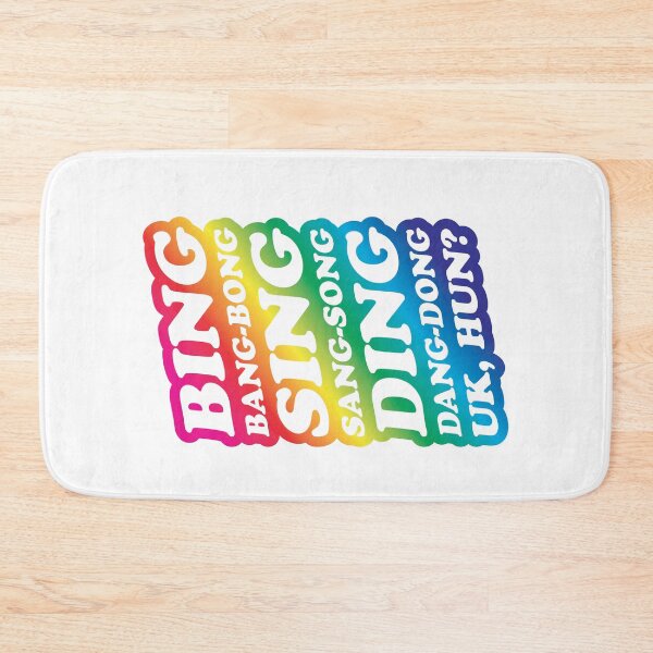 Item preview, UK, Hun? [Drag Race] designed and sold by lazarusheart.