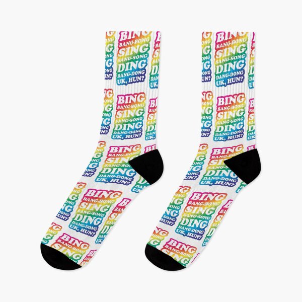 Item preview, UK, Hun? [Drag Race] designed and sold by lazarusheart.