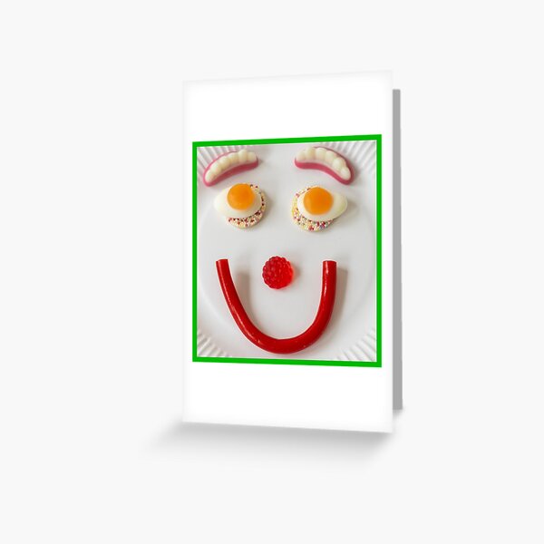 Tarjeta de motivación/tarjeta de aislamiento animar///tarjeta De Saludos Keep Sonriente Tarjeta de motivación/tarjeta de aislamiento animar///tarjeta De Saludos Keep Sonriente
