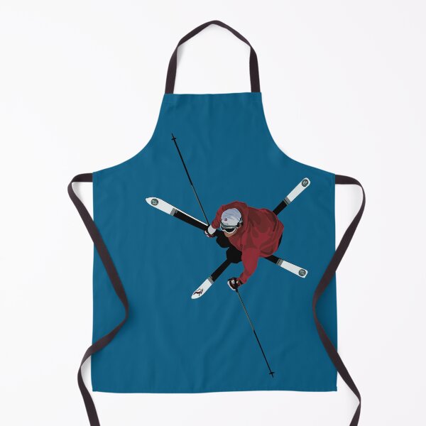 Item preview, Mute Skiing designed and sold by KnightsOfShame.