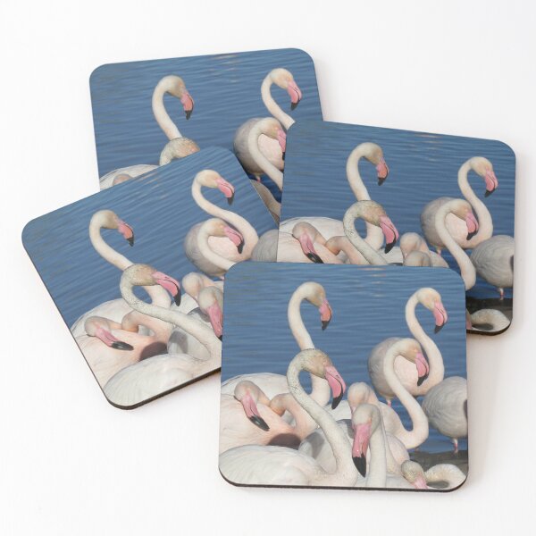 Item preview, All Together designed and sold by SACRED NATURE DESIGNS.