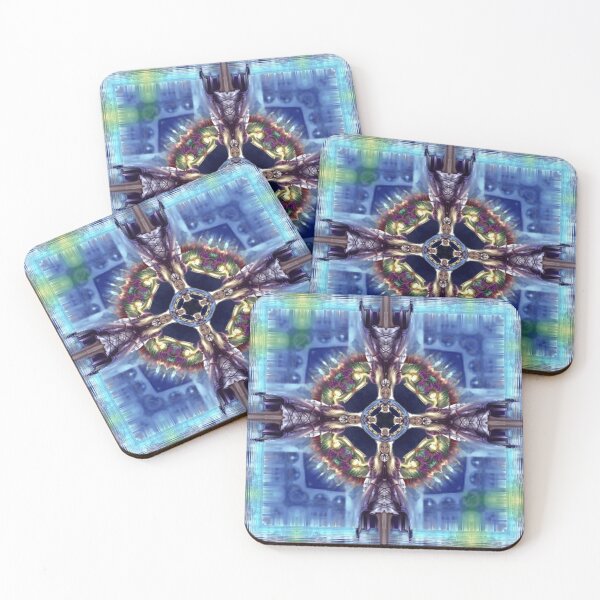 Item preview, Blue Angel designed and sold by SOColleen.